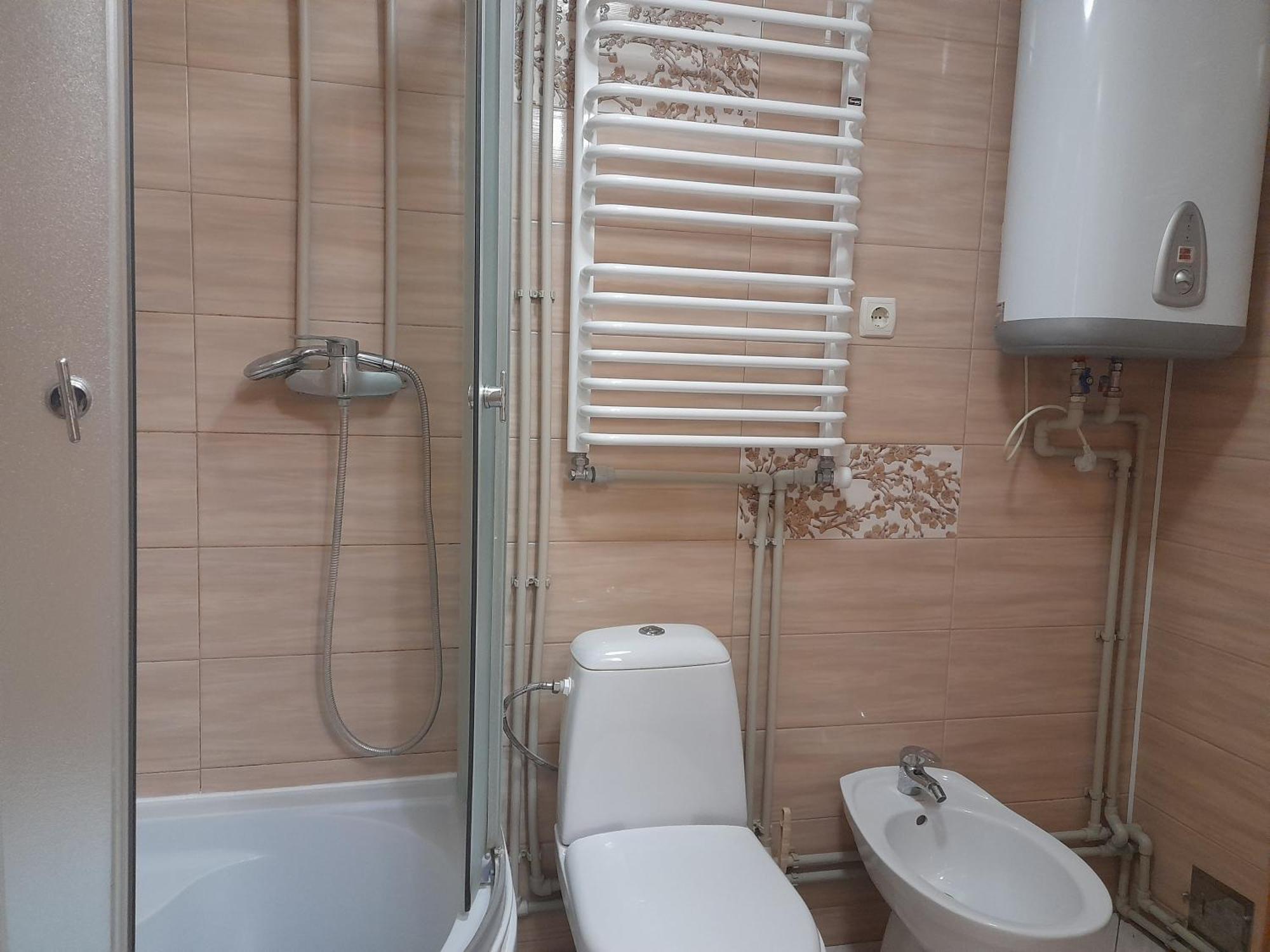 Затишний Будиночок Біля Річки Krivorovnya Habitación foto